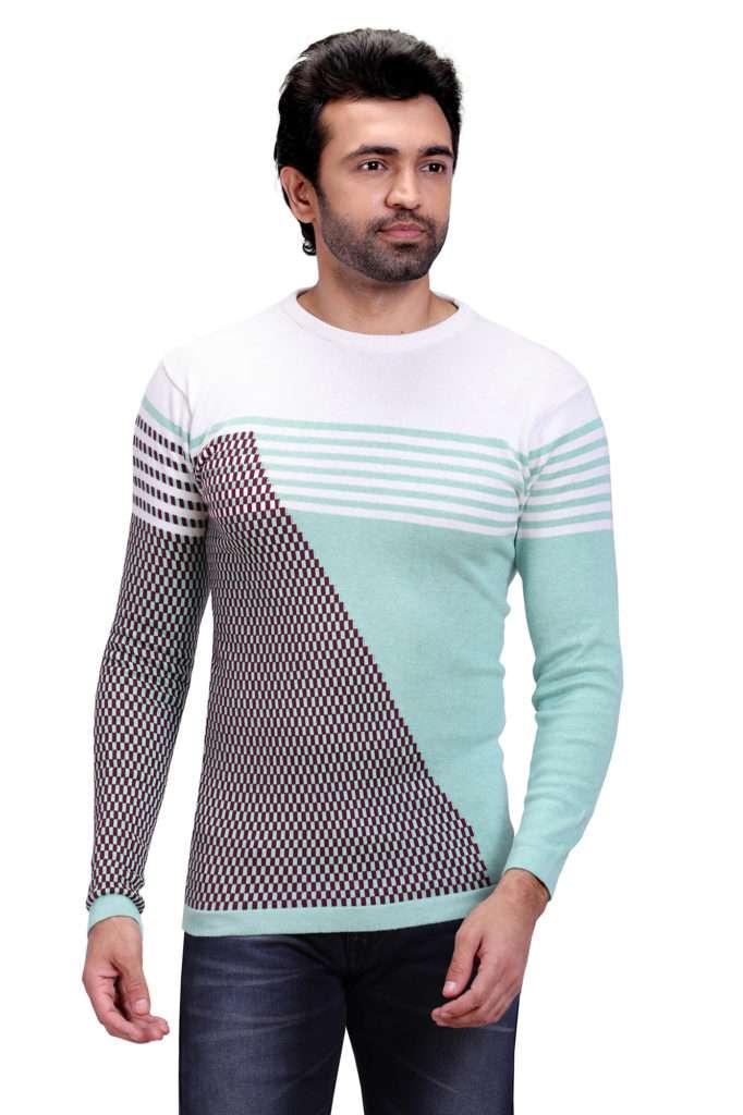 mens t shirts online low price
