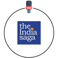 Latest News-The-Indian-Saga