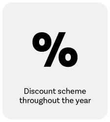 Discount-scheme-throughout-the-year