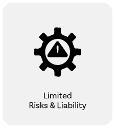 Limited-Risks-&-Liability