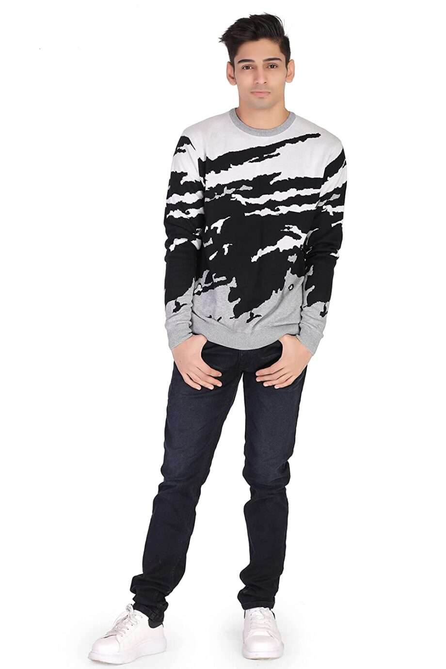 Mens shirts online low price 