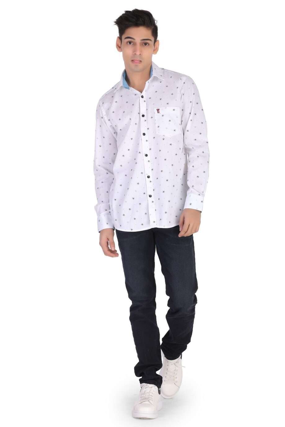 Mens shirts online low price 