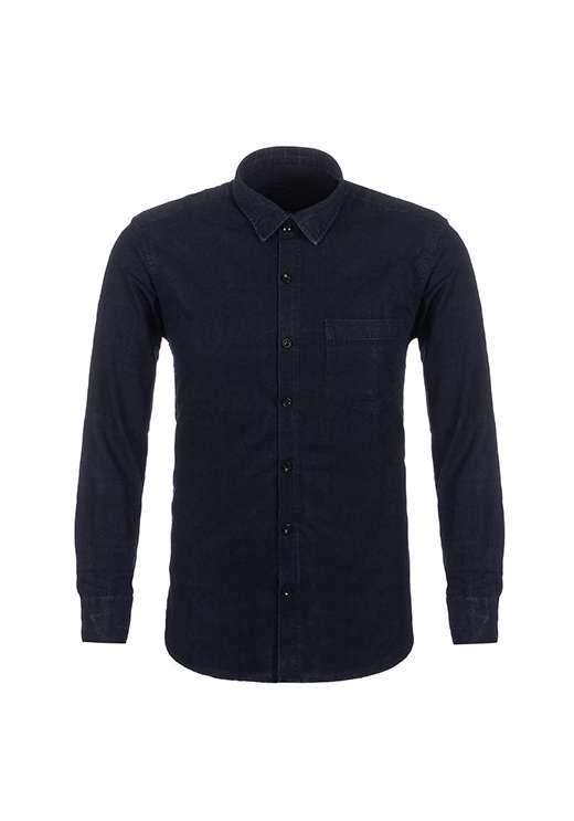 Mens shirts online low price | Officewear for men | International brand ...