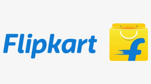 flipkart-logo-barcelona