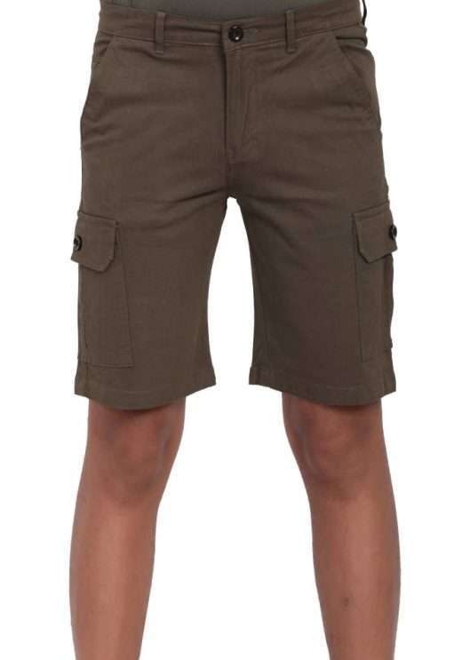 Mens shirts online low price 
