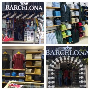 barcelona-eight-plus-store