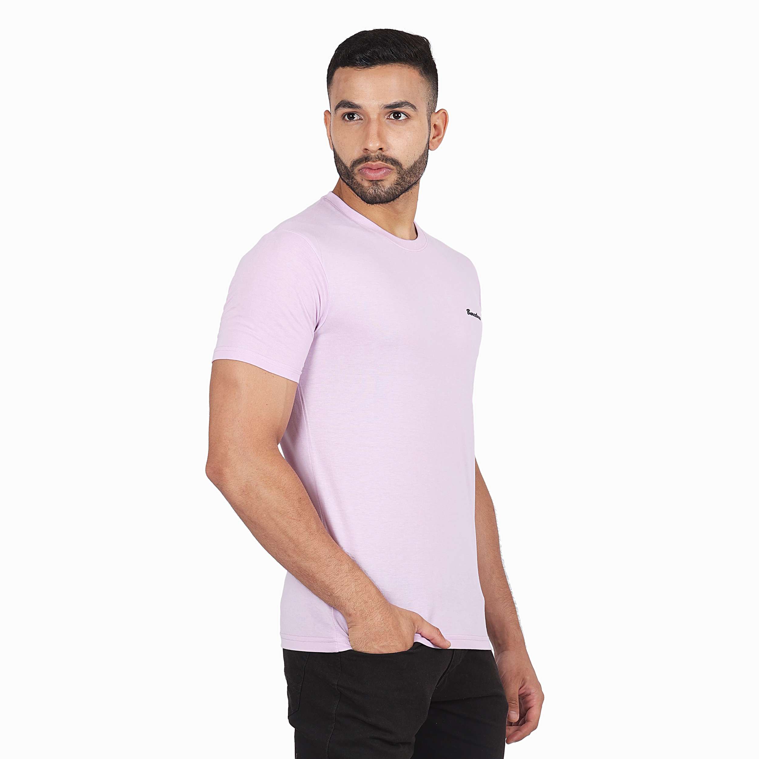 Mens shirts online low price | Officewear for men | International brand