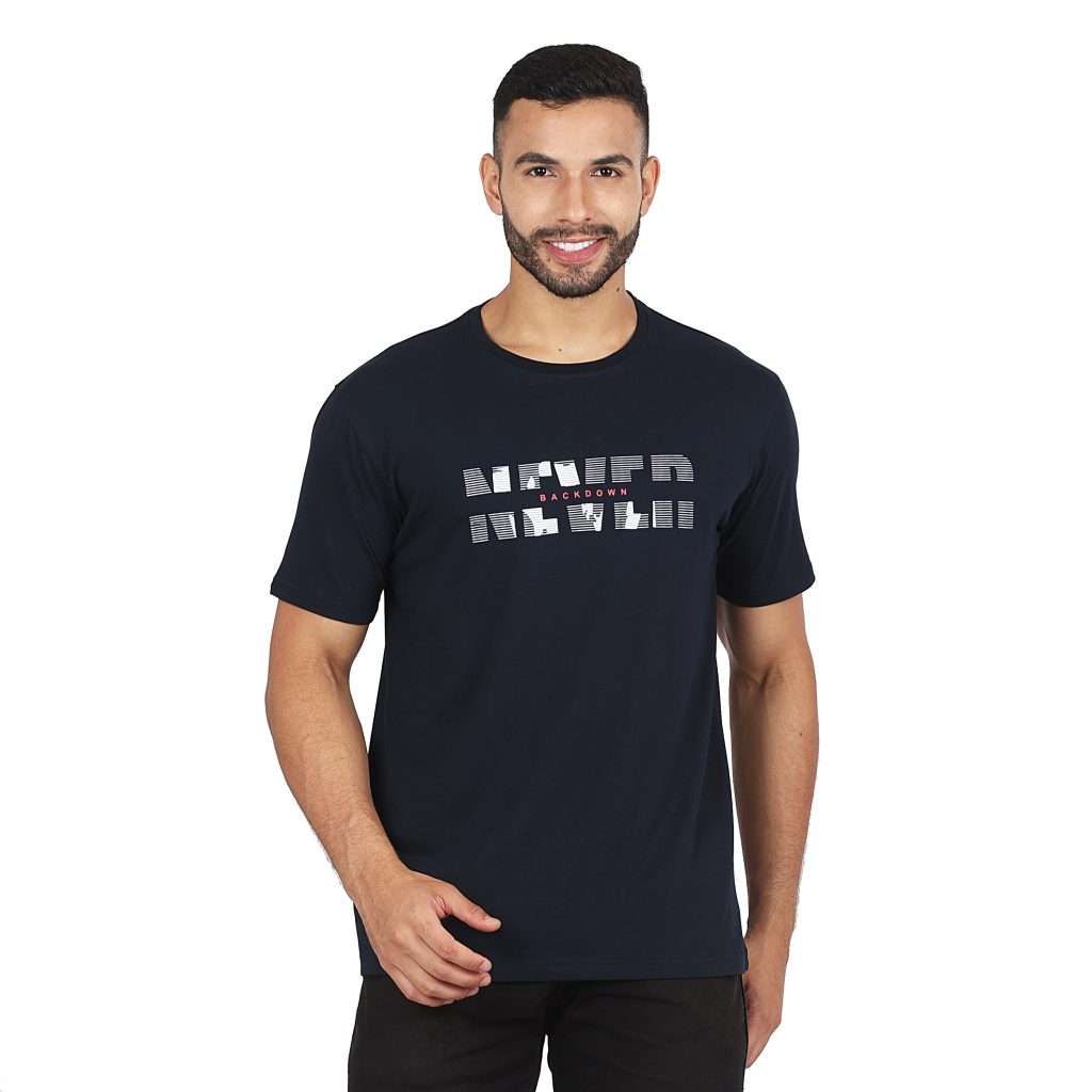 Mens shirts online low price Officewear for men International brand