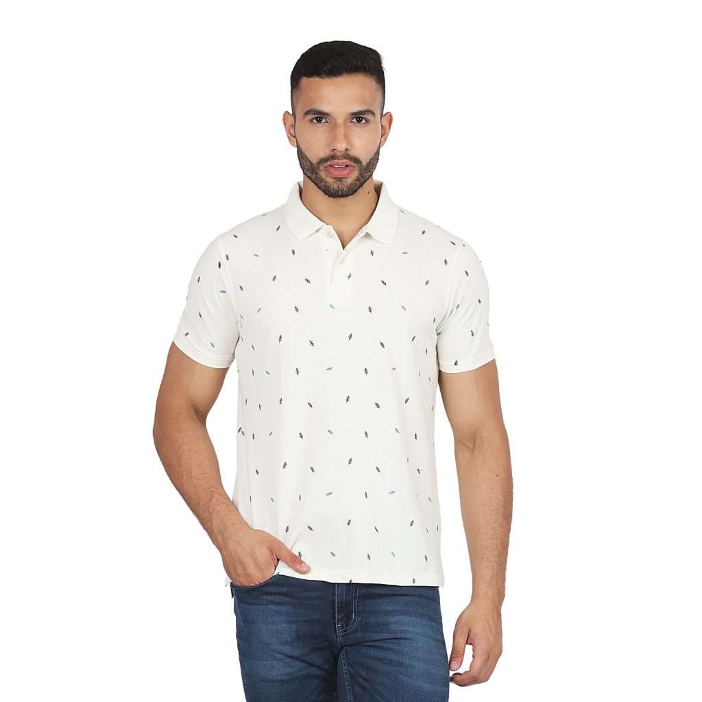 Mens shirts online low price Officewear for men International brand discount
